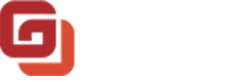 Genter