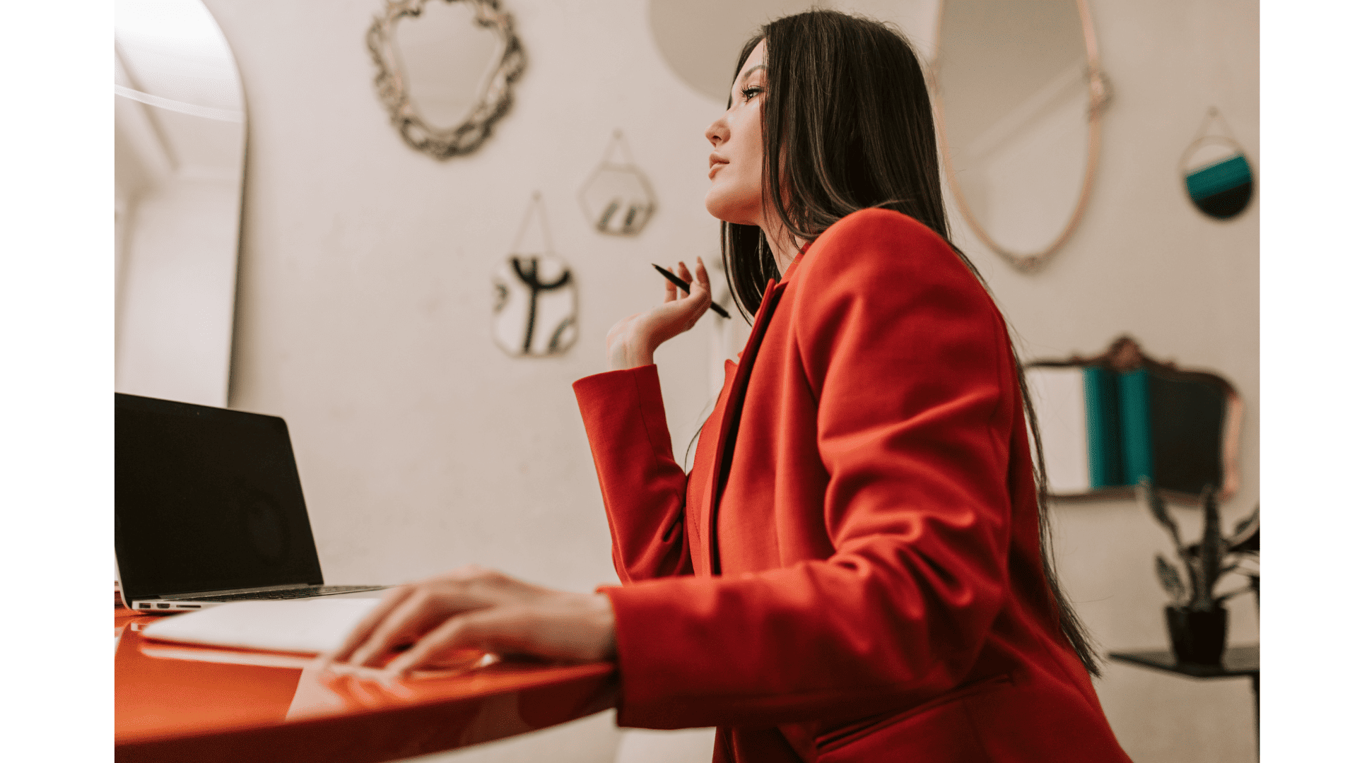 Experiência de Mercado